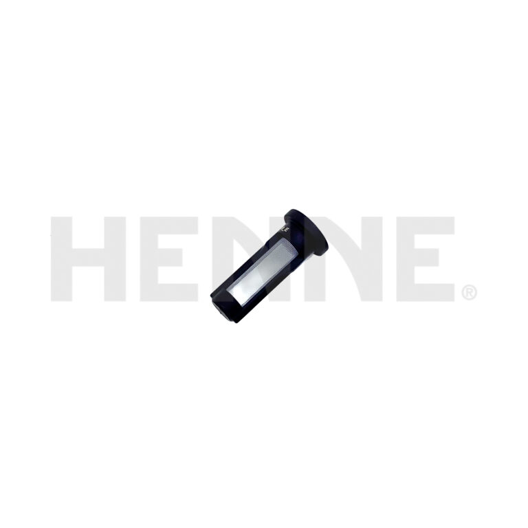 Rep. Satz AdBlue-Pumpe – Bild 9