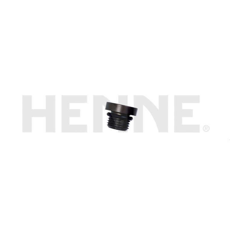 Rep. Satz AdBlue-Pumpe – Bild 16