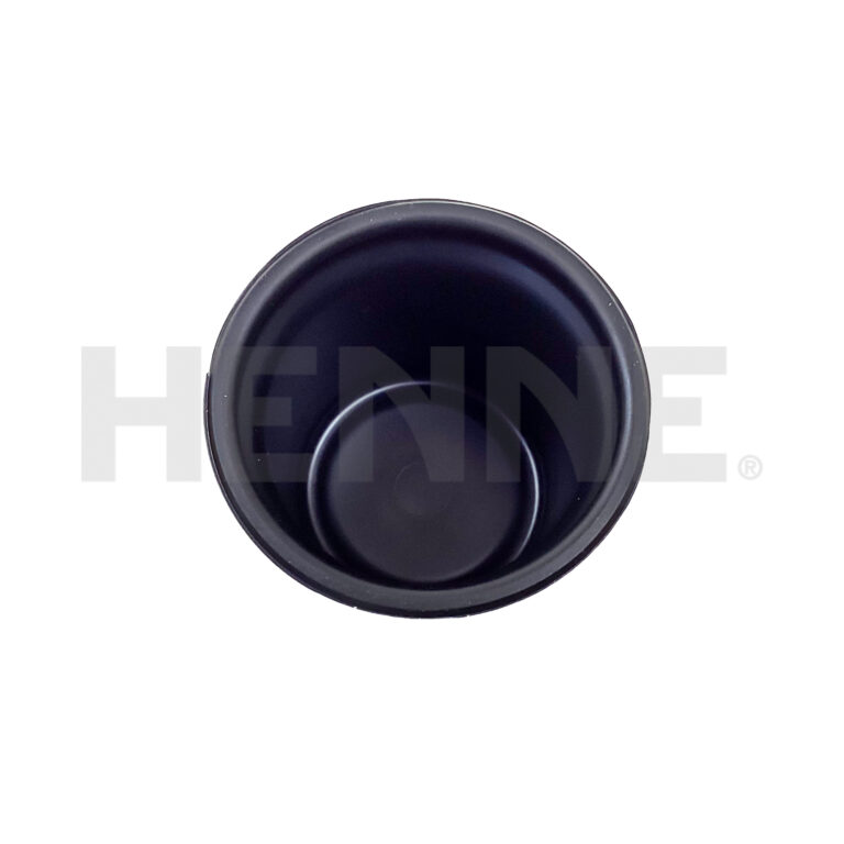 Filtereinsatz AdBlue – Bild 5