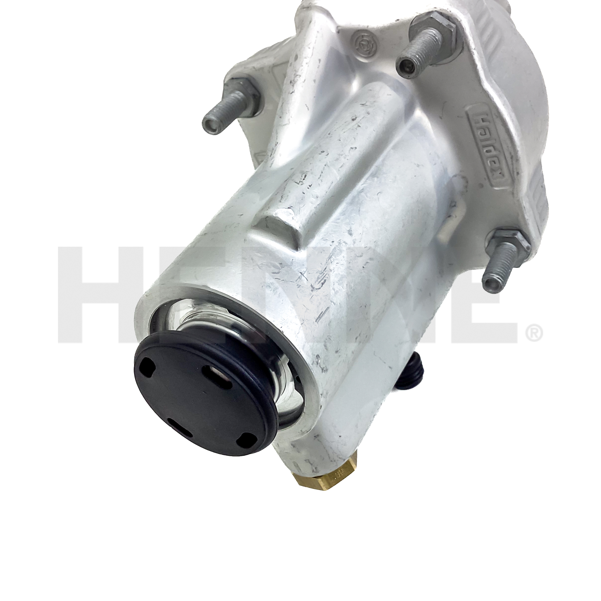 K@ Kupplungsverstärker - A0002570377 - Henne Parts
