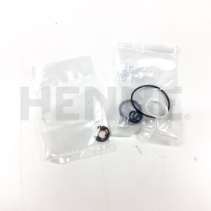 Reparatursatz Bremssattel