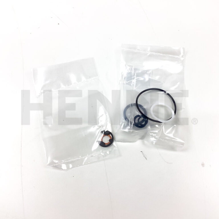 Reparatursatz Bremssattel