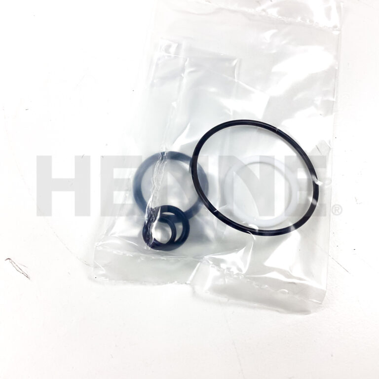Reparatursatz Bremssattel – Bild 2
