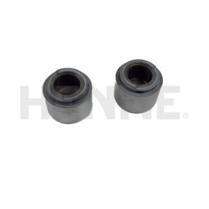 Kolben Bremssattel 48mm