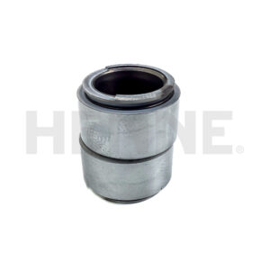 Kolben Bremssattel 57 mm