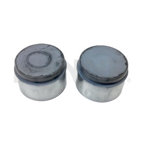 Kolben Bremssattel 54 mm