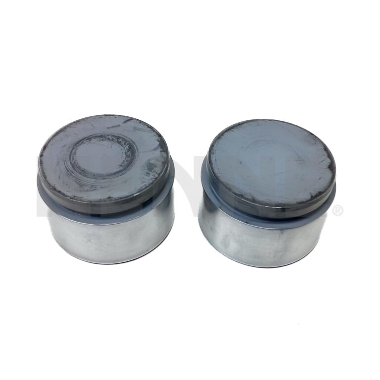 Kolben Bremssattel 54 mm