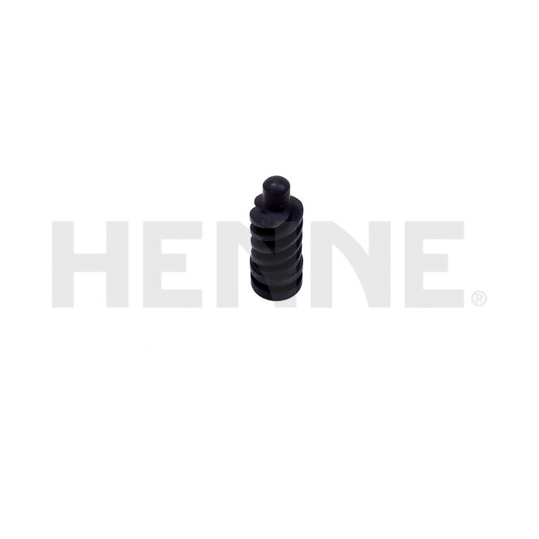 Reparatursatz Hinterradremse