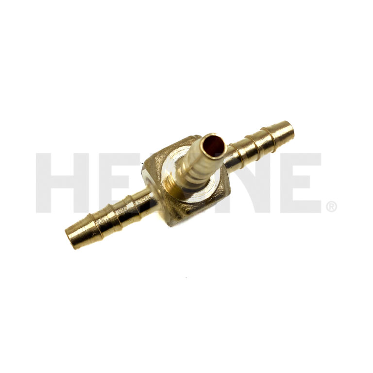 Verteiler – Bild 3