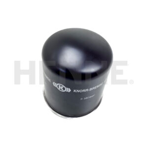 Trockenluftfilter Drucklufttrockner
