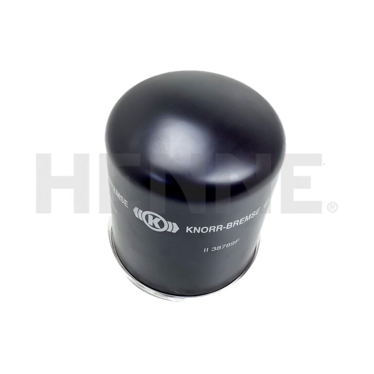 Trockenluftfilter Drucklufttrockner