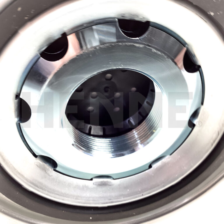 Trockenluftfilter Drucklufttrockner – Bild 3