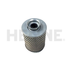 Hydraulikölfilter