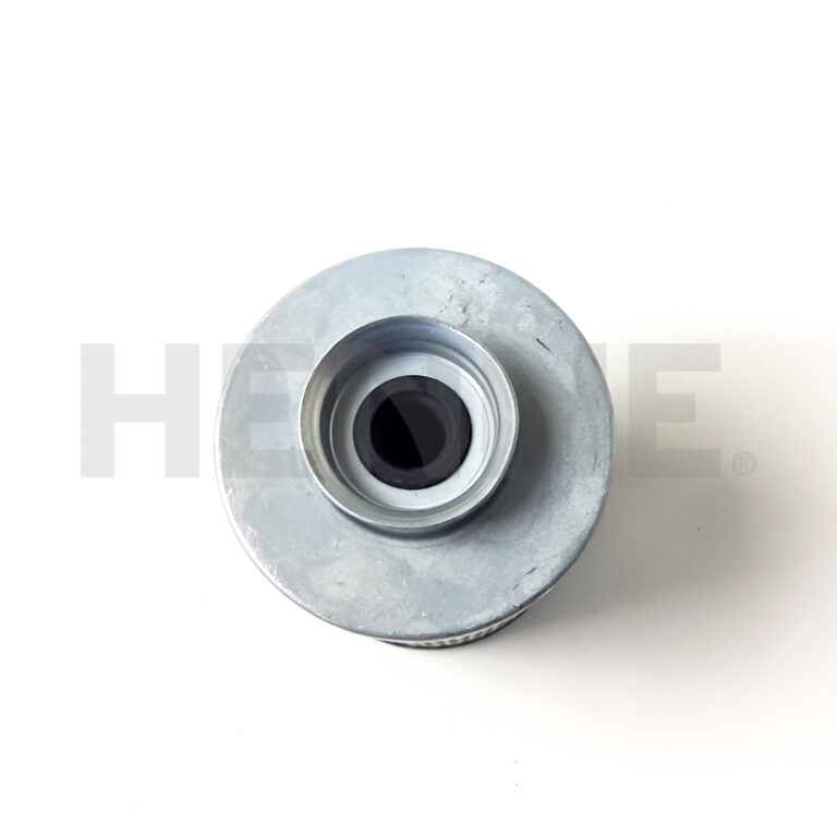 Hydraulikölfilter – Bild 2