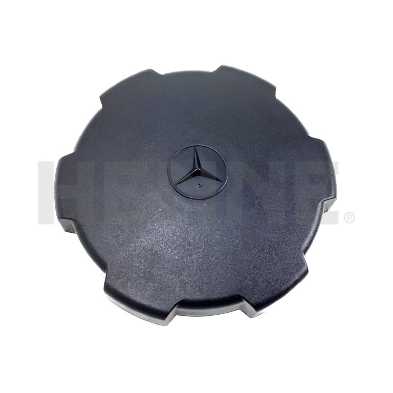 Tankverschluss Kraftstofftank