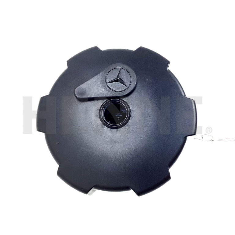 Tankverschluß Kraftstofftank – Bild 3