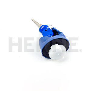 Tankdeckel Adblue abschliessbar