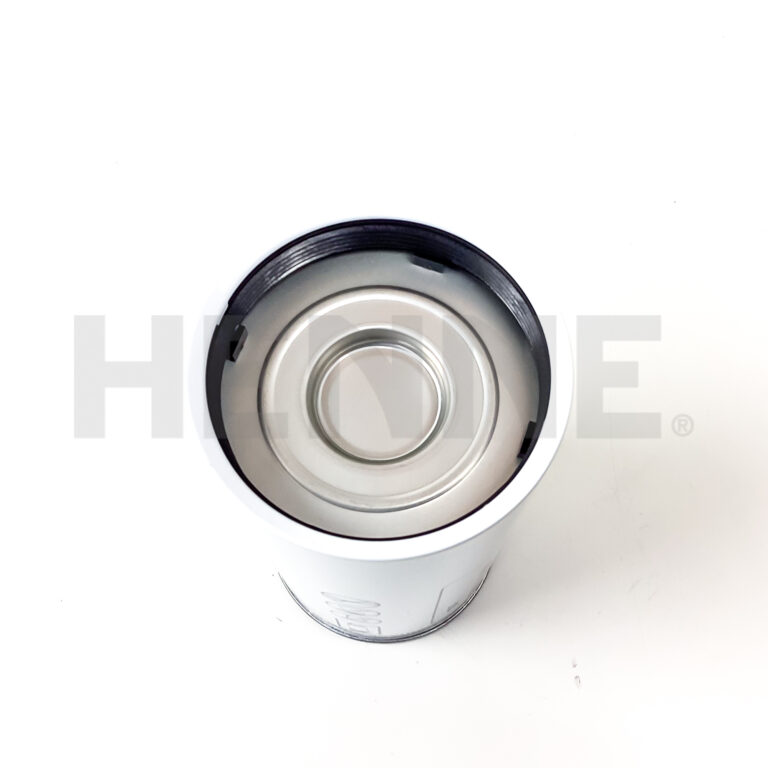 Kraftstofffilter – Bild 2
