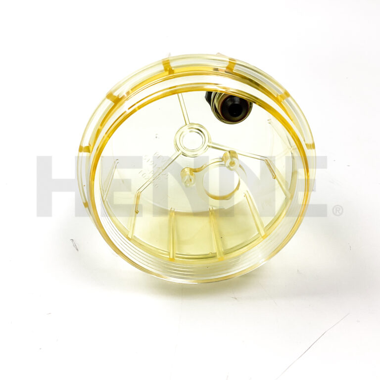 Filterbecher Wasserabscheider – Bild 4