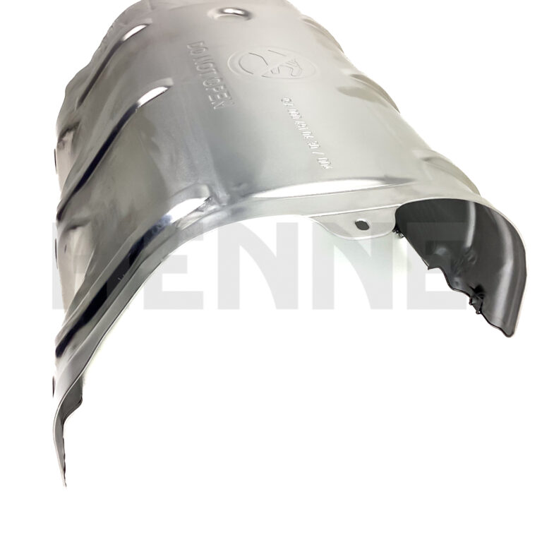 Abdeckhaube – Bild 3