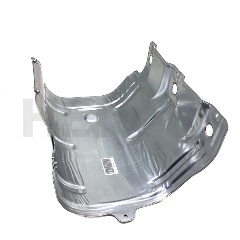 Abdeckhaube – Bild 4