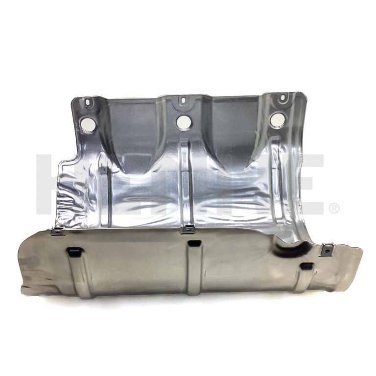 Abdeckhaube – Bild 5