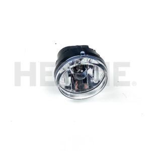 Tagfahrleuchte LED