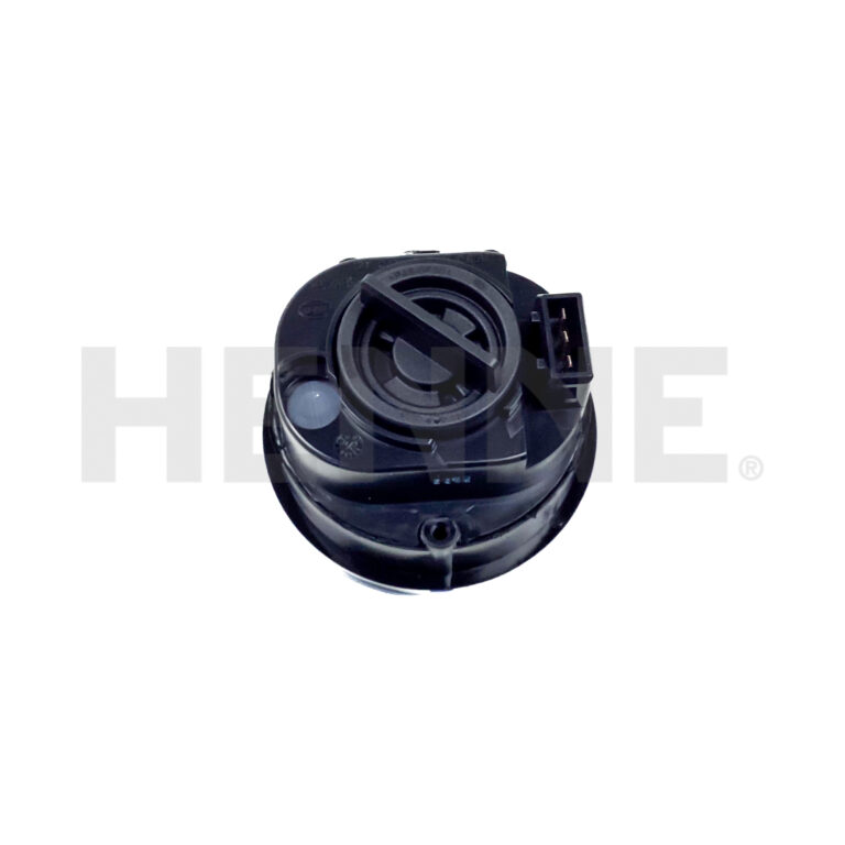Tagfahrleuchte LED – Bild 2