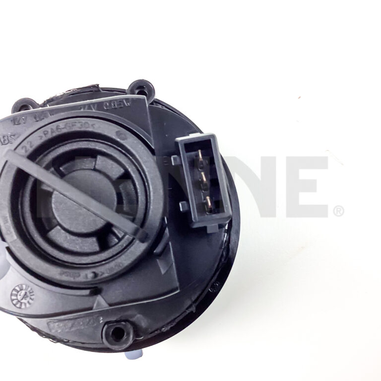 Tagfahrleuchte LED – Bild 3