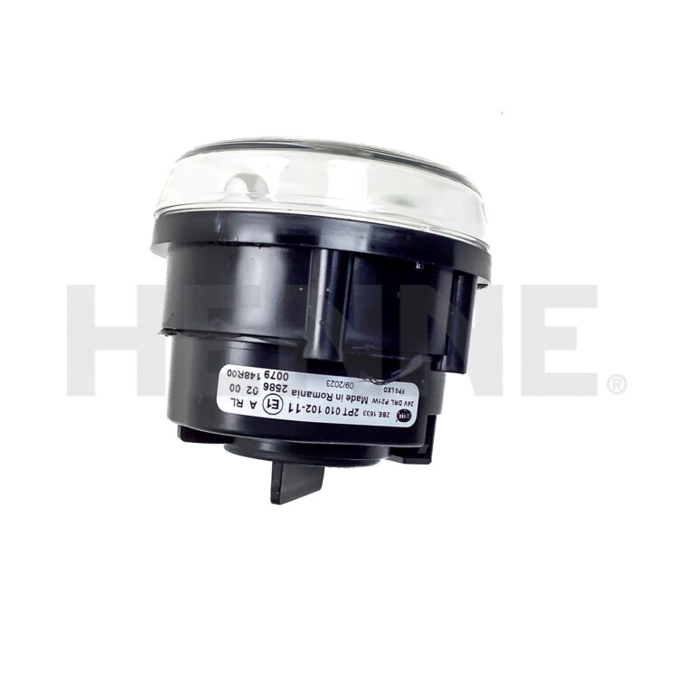 Tagfahrleuchte LED – Bild 4