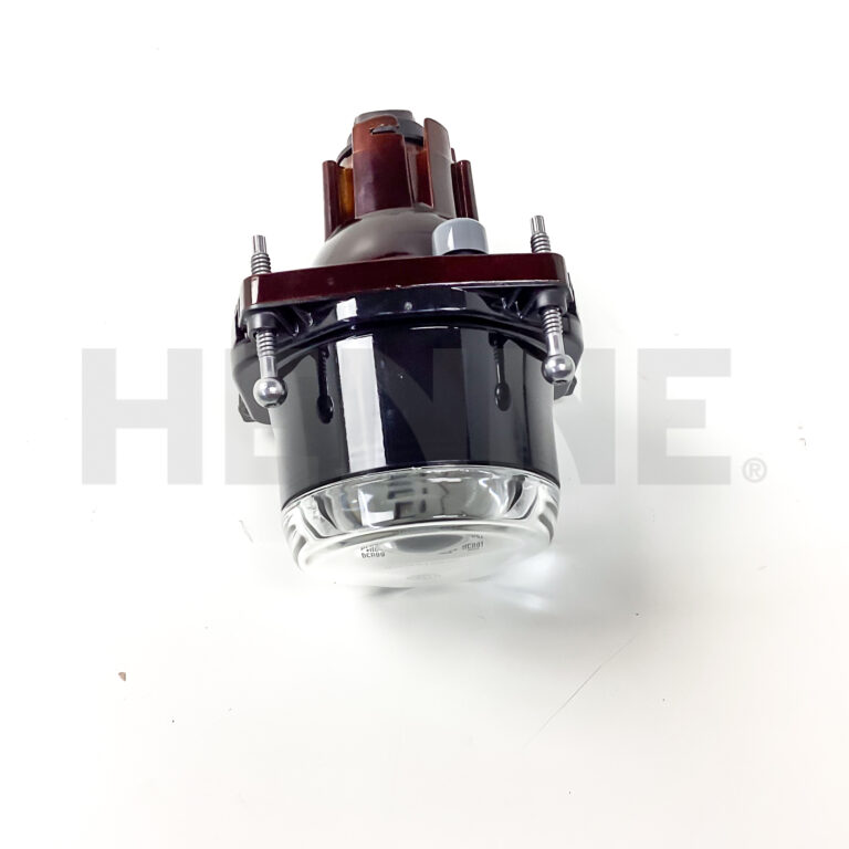 Hauptscheinwerfer – Bild 6