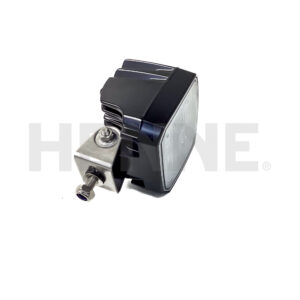 Arbeitsscheinwerfer hinten