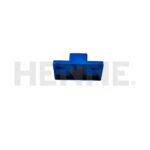 Magnet – Bild 2