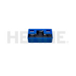 Magnet – Bild 3