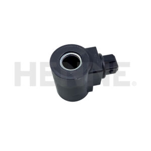 Magnetspule für Hydrauliksteuergeräte