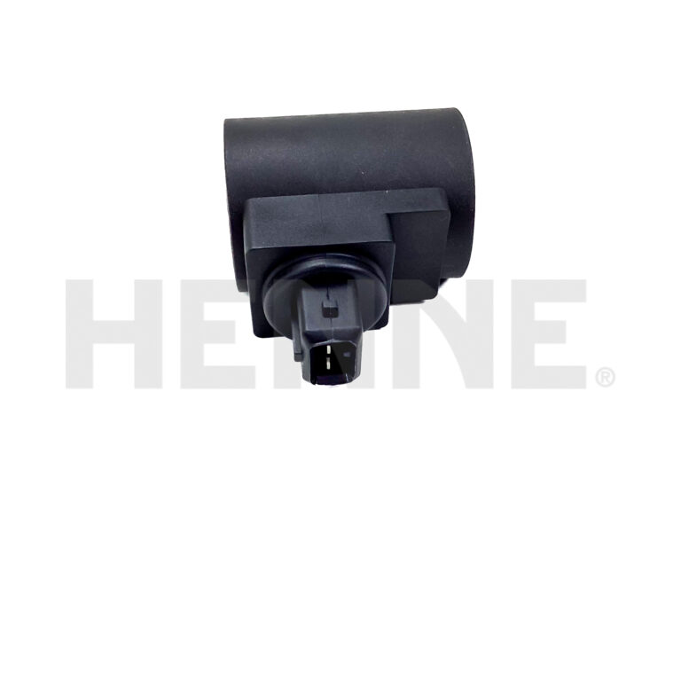 Magnetspule für Hydrauliksteuergeräte – Bild 3