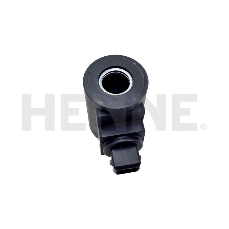 Magnetspule für Hydrauliksteuergeräte – Bild 4