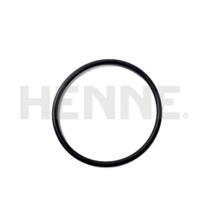 Dichtung Hydraulikölfilter