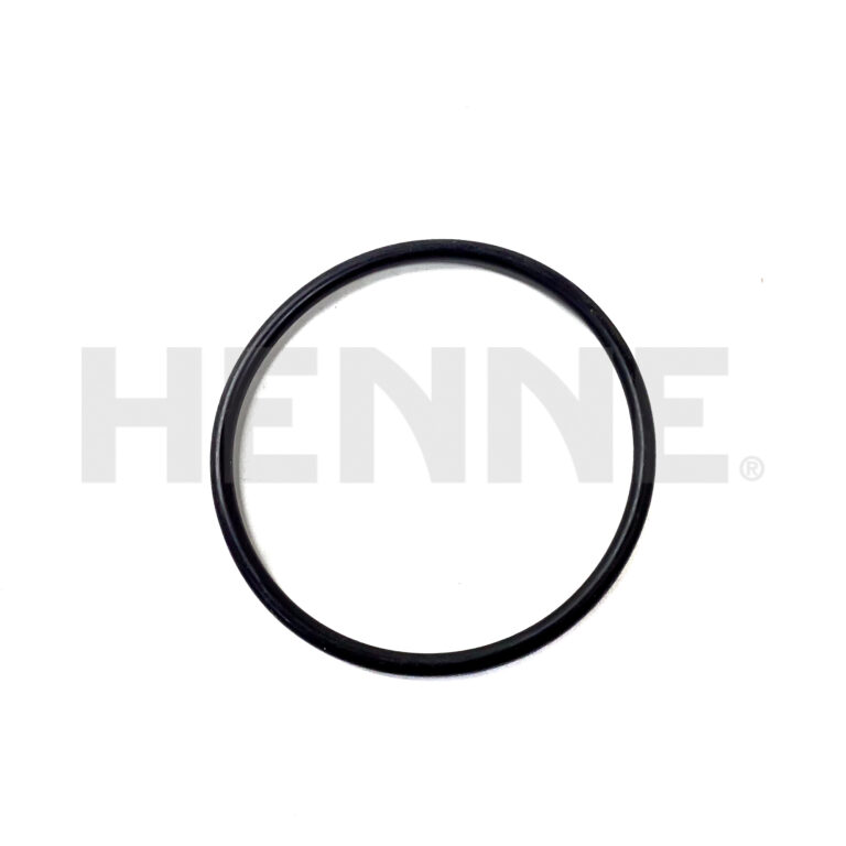 Dichtung Hydraulikölfilter