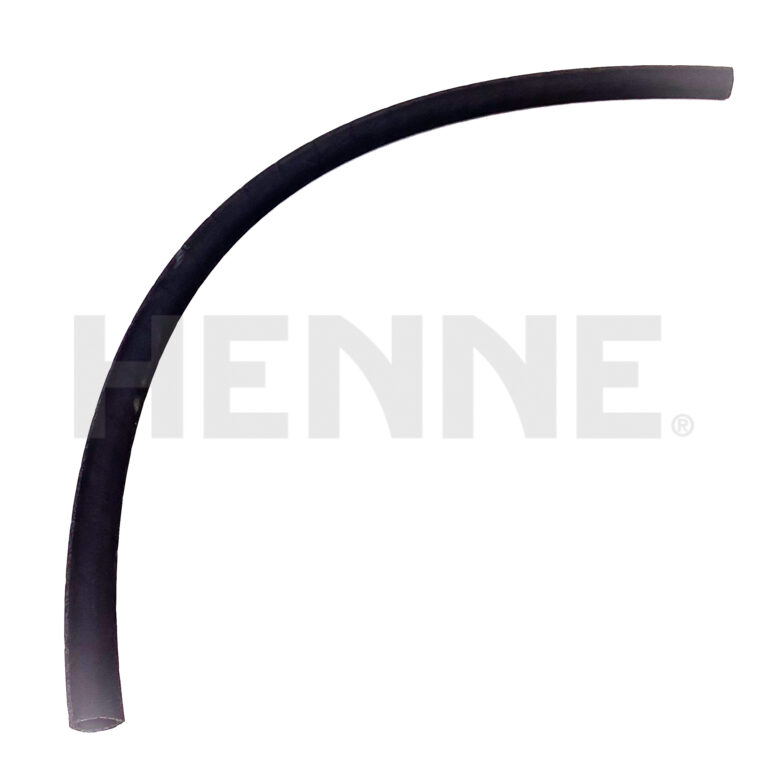 Schlauch 30 mm x 22 mm – Bild 2
