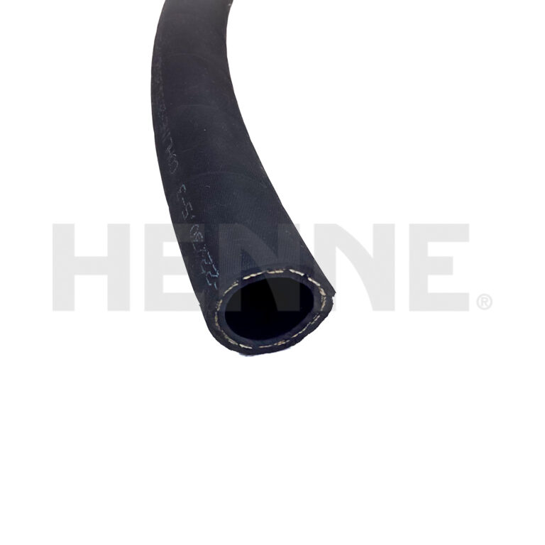 Schlauch 30 mm x 22 mm – Bild 3