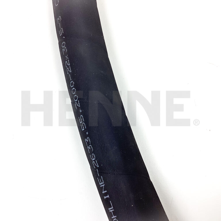 Schlauch 30 mm x 22 mm – Bild 4