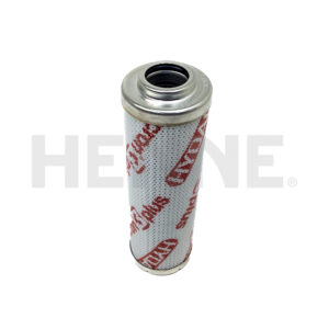 Hydraulikölfilter