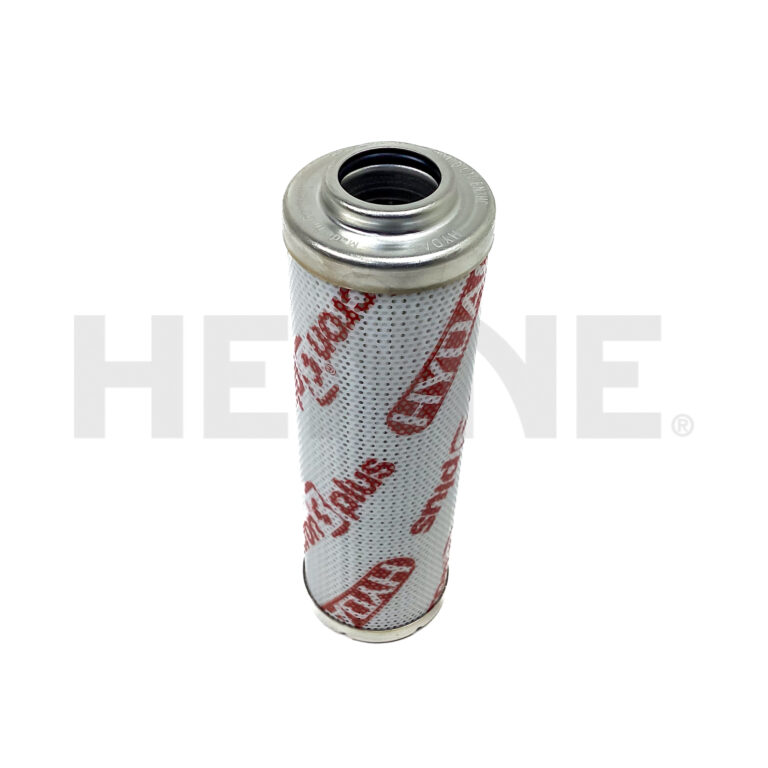 Hydraulikölfilter
