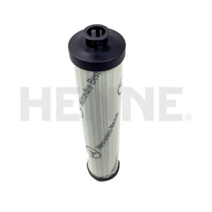 Hydraulikölfilter