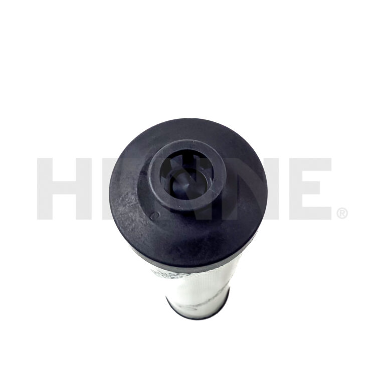 Hydraulikölfilter – Bild 2