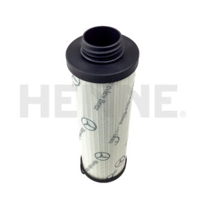 Hydraulikölfilter