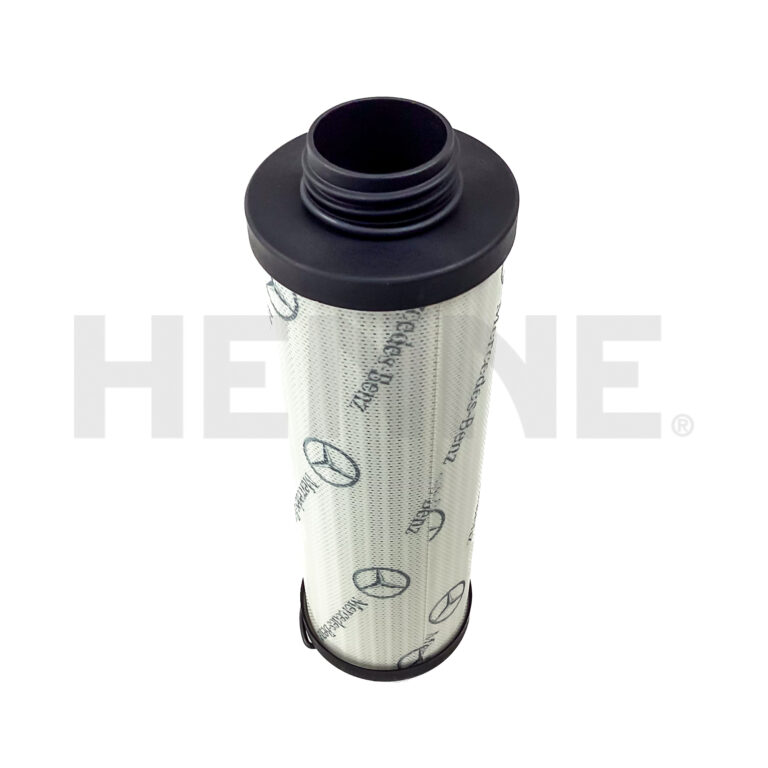 Hydraulikölfilter