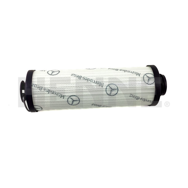 Hydraulikölfilter – Bild 4