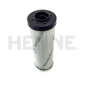 Hyraulikölfilter
